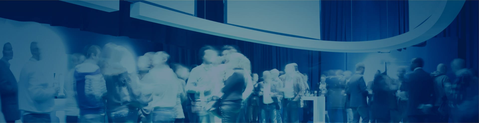 https://www.ibsaderma.be/wp-content/uploads/2020/03/eventi-1.jpg