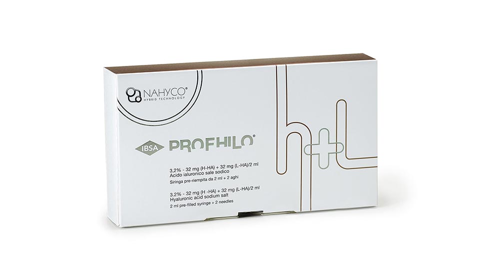 PROFHILO®
